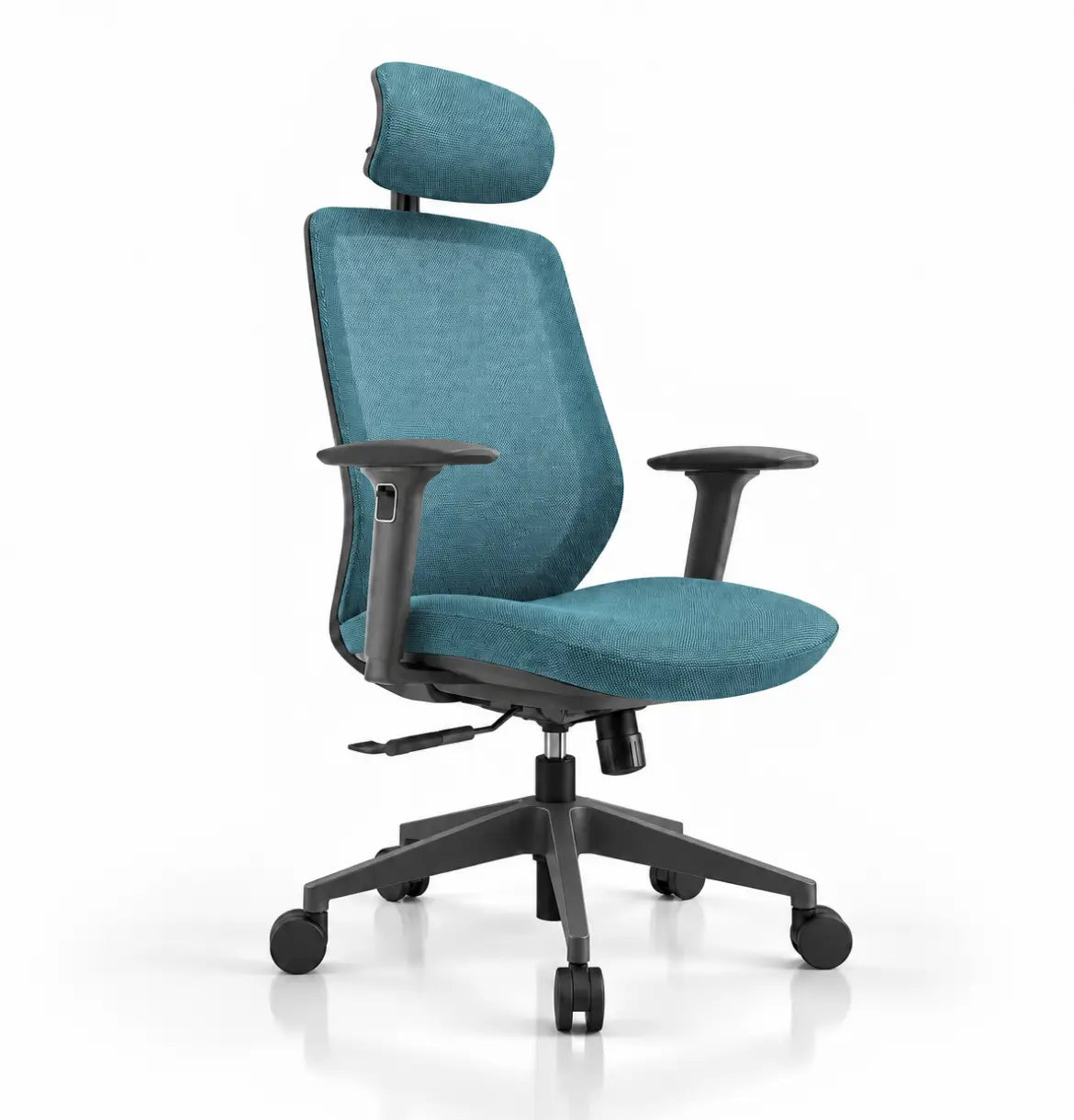 Chelsea One Highback Consumer KANO
