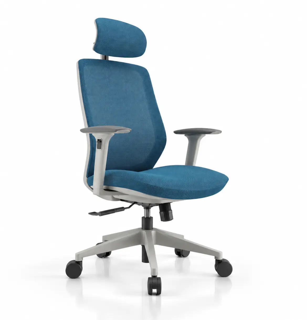 Chelsea One Light Highback Consumer KANO