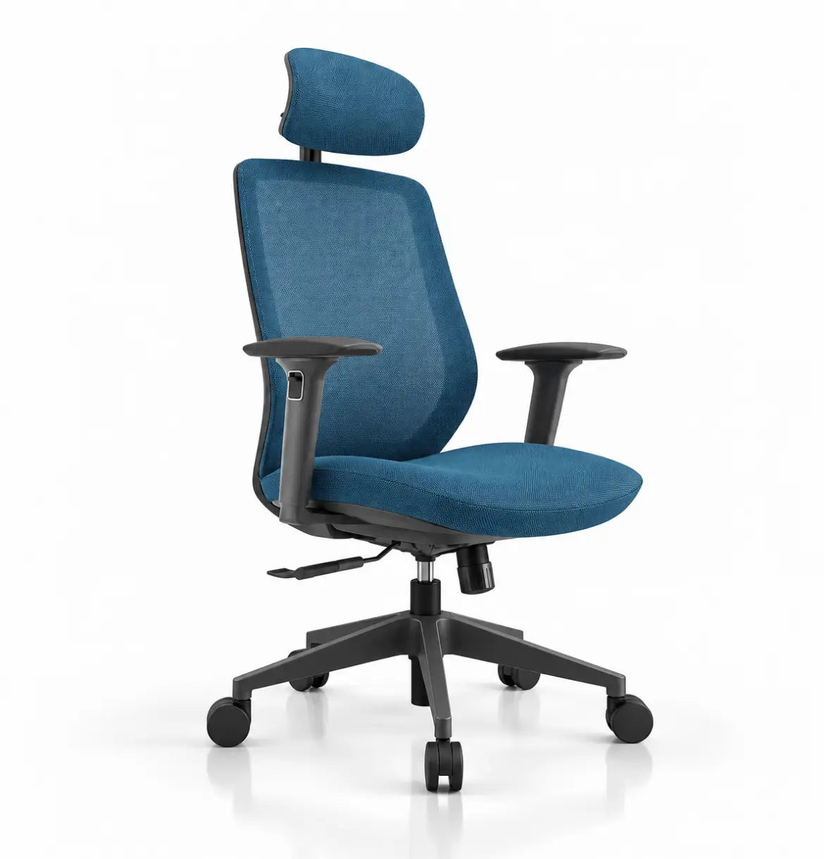 Chelsea One Highback Consumer KANO