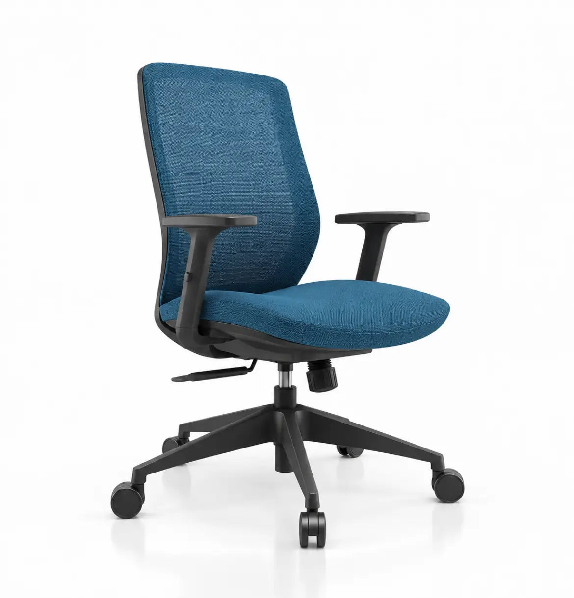 Chelsea One Midback Consumer KANO