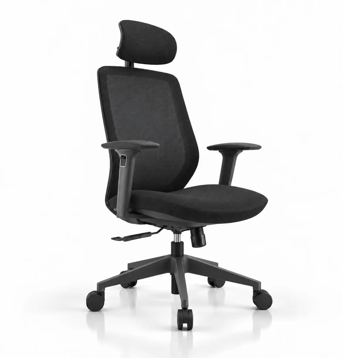 Chelsea One Highback Consumer KANO