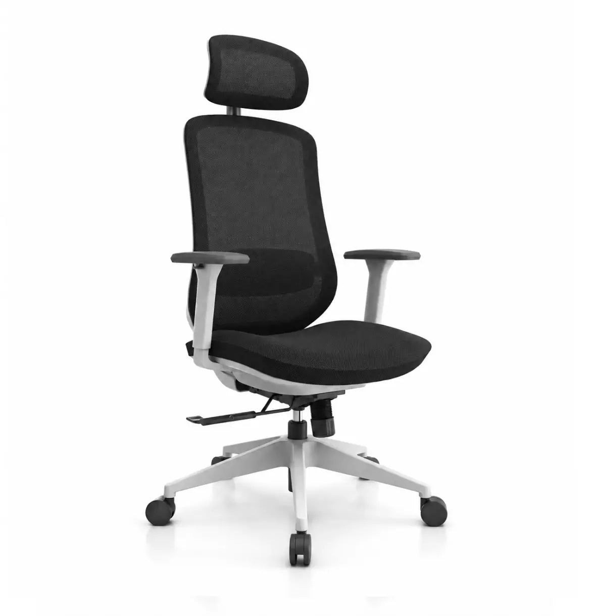 Chelsea Three Light Highback Consumer KANO
