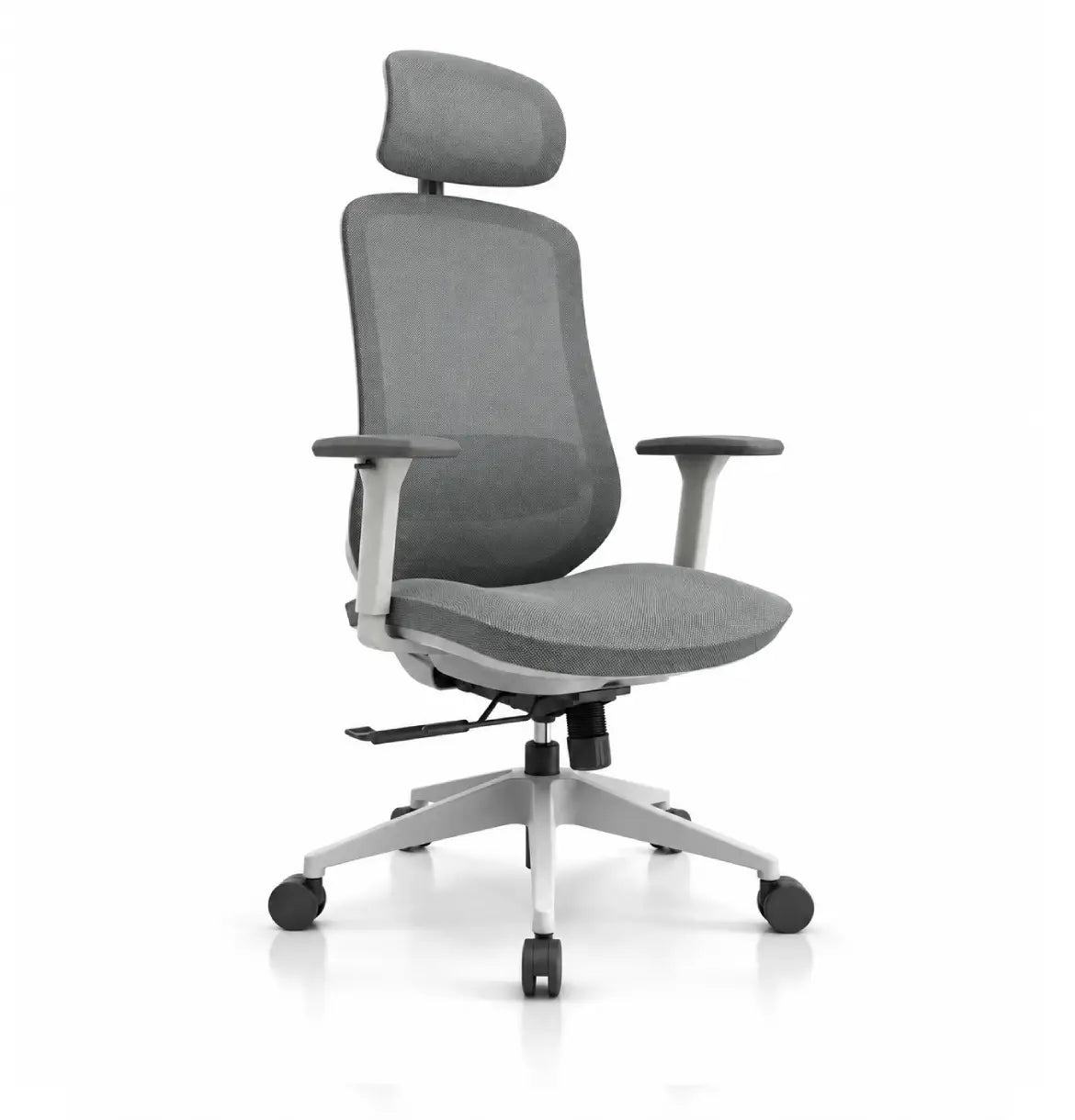 Chelsea Three Light Highback Consumer KANO