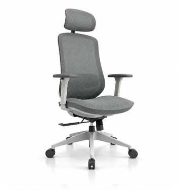 Chelsea Three Light Highback Consumer KANO