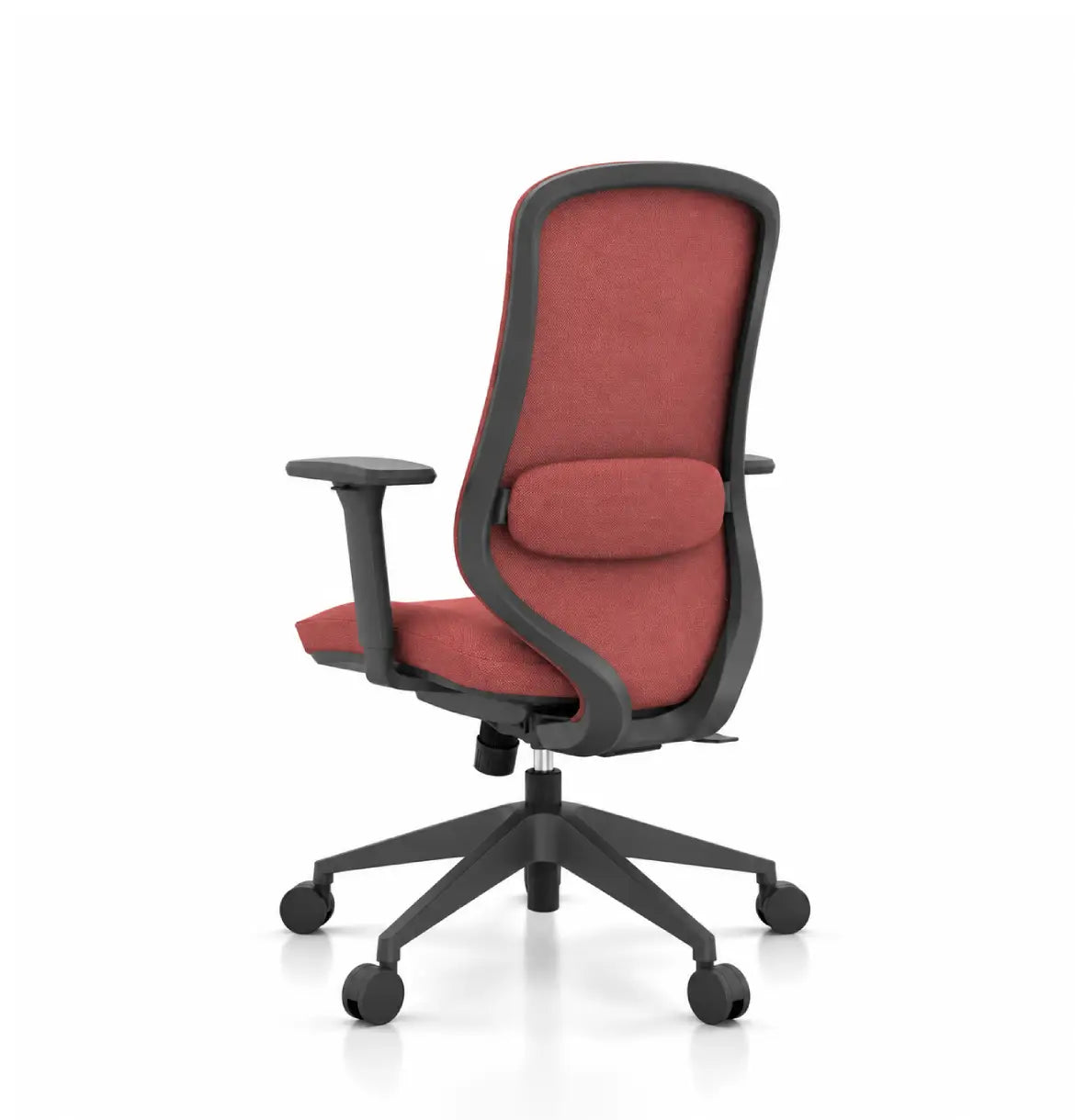 Chelsea Three Midback Consumer KANO Red Ultra 8-10 Weeks