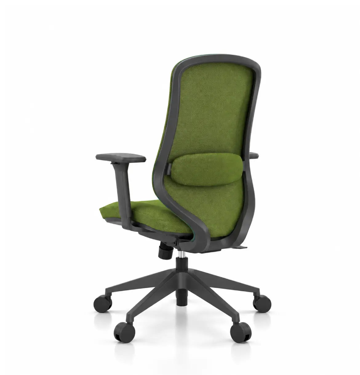 Chelsea Three Midback Consumer KANO Green Ultra 8-10 Weeks