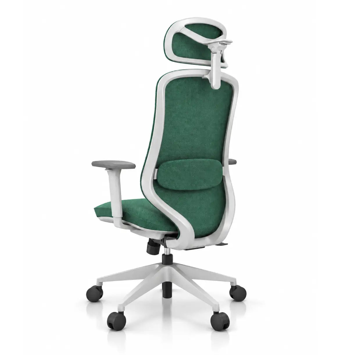 Chelsea Three Light Highback Consumer KANO Pine 8-10 Weeks