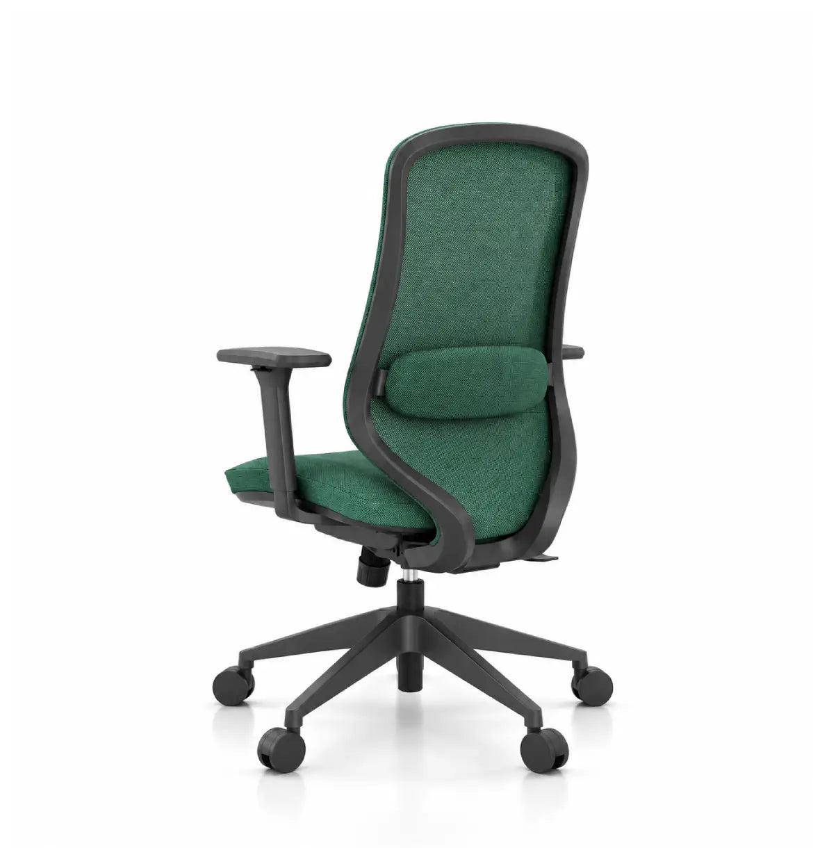 Chelsea Three Midback Consumer KANO Pine Ultra 8-10 Weeks