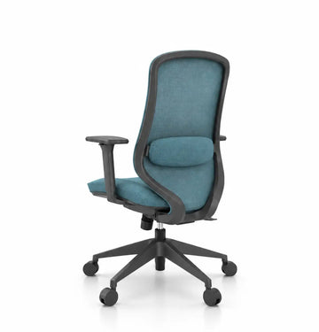 Chelsea Three Midback Consumer KANO Cyan Ultra 8-10 Weeks