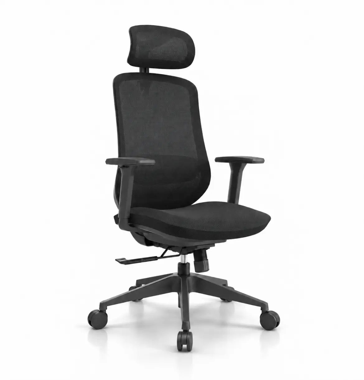 Chelsea Three Highback Consumer KANO