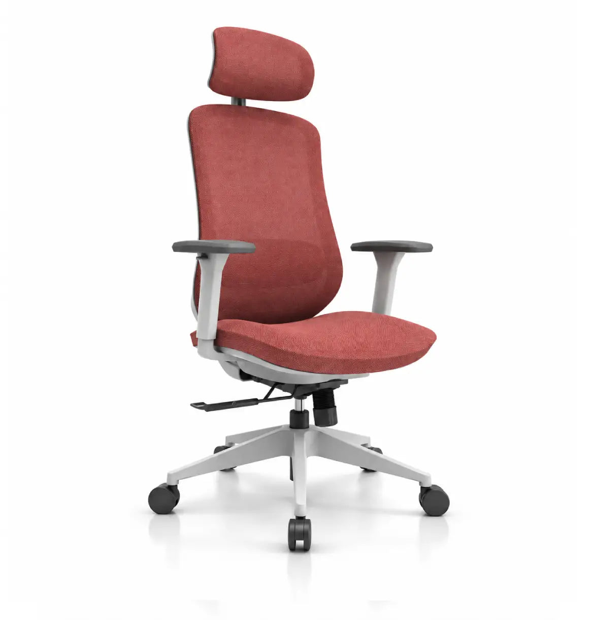 Chelsea Three Light Highback Consumer KANO