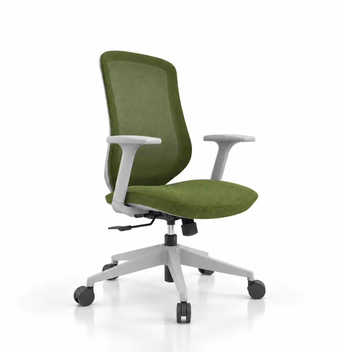 Chelsea Three Light Midback Consumer KANO