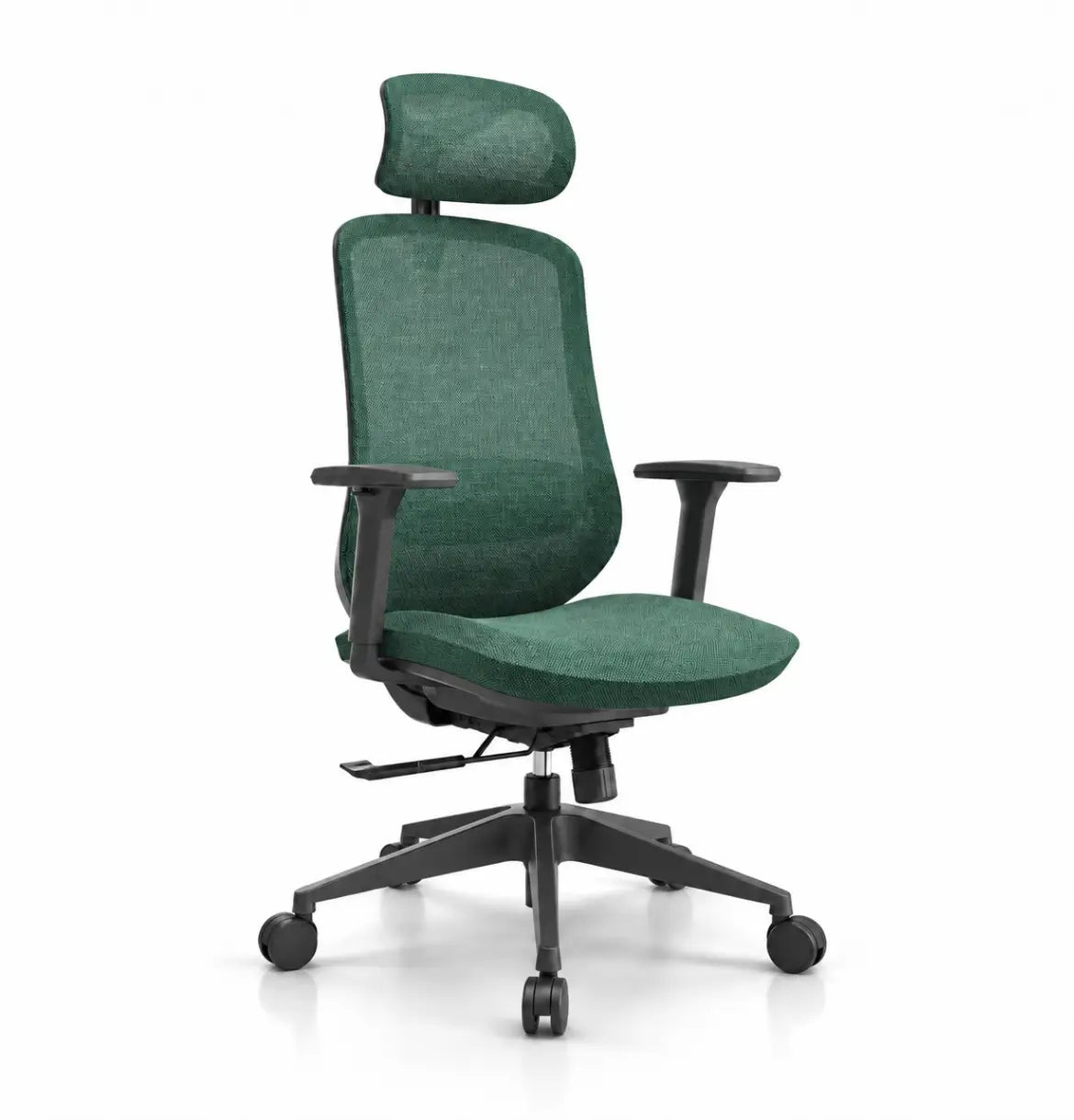 Chelsea Three Highback Consumer KANO