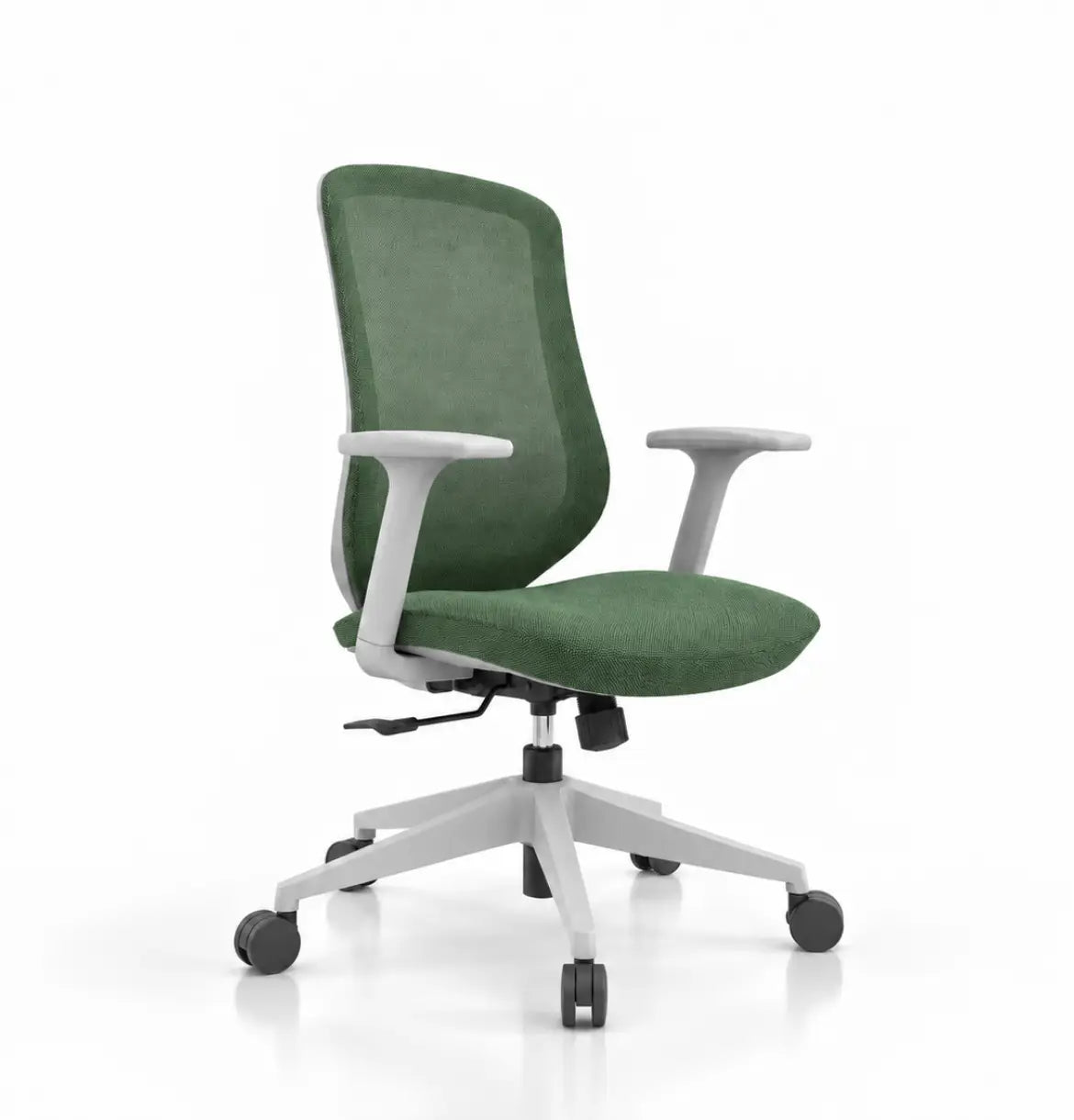 Chelsea Three Light Midback Consumer KANO