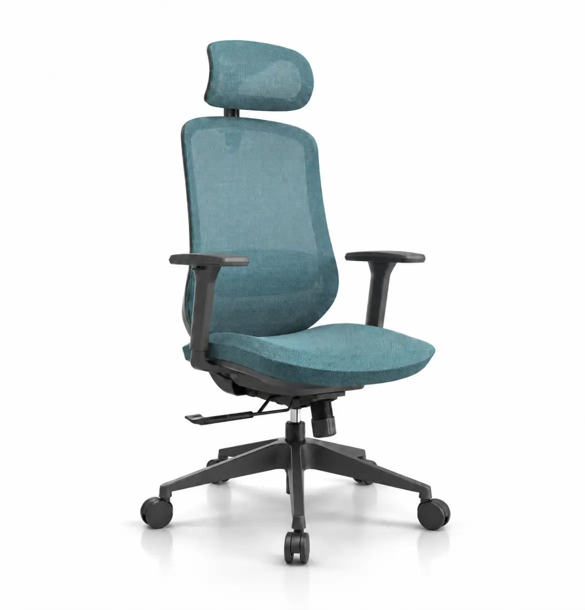 Chelsea Three Highback Consumer KANO