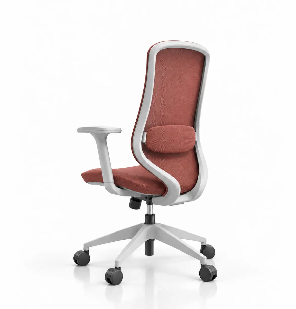 Chelsea Three Light Midback Consumer KANO Red Elite 8-10 Weeks