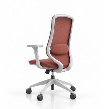 Chelsea Three Light Midback Consumer KANO Red Elite 8-10 Weeks