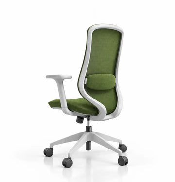 Chelsea Three Light Midback Consumer KANO Green Elite 8-10 Weeks
