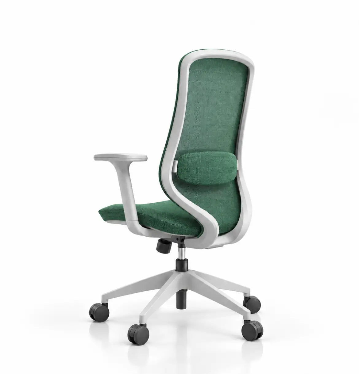 Chelsea Three Light Midback Consumer KANO Pine Elite 8-10 Weeks