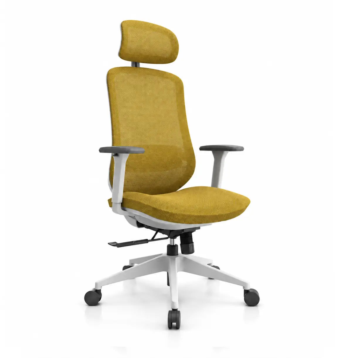 Chelsea Three Light Highback Consumer KANO