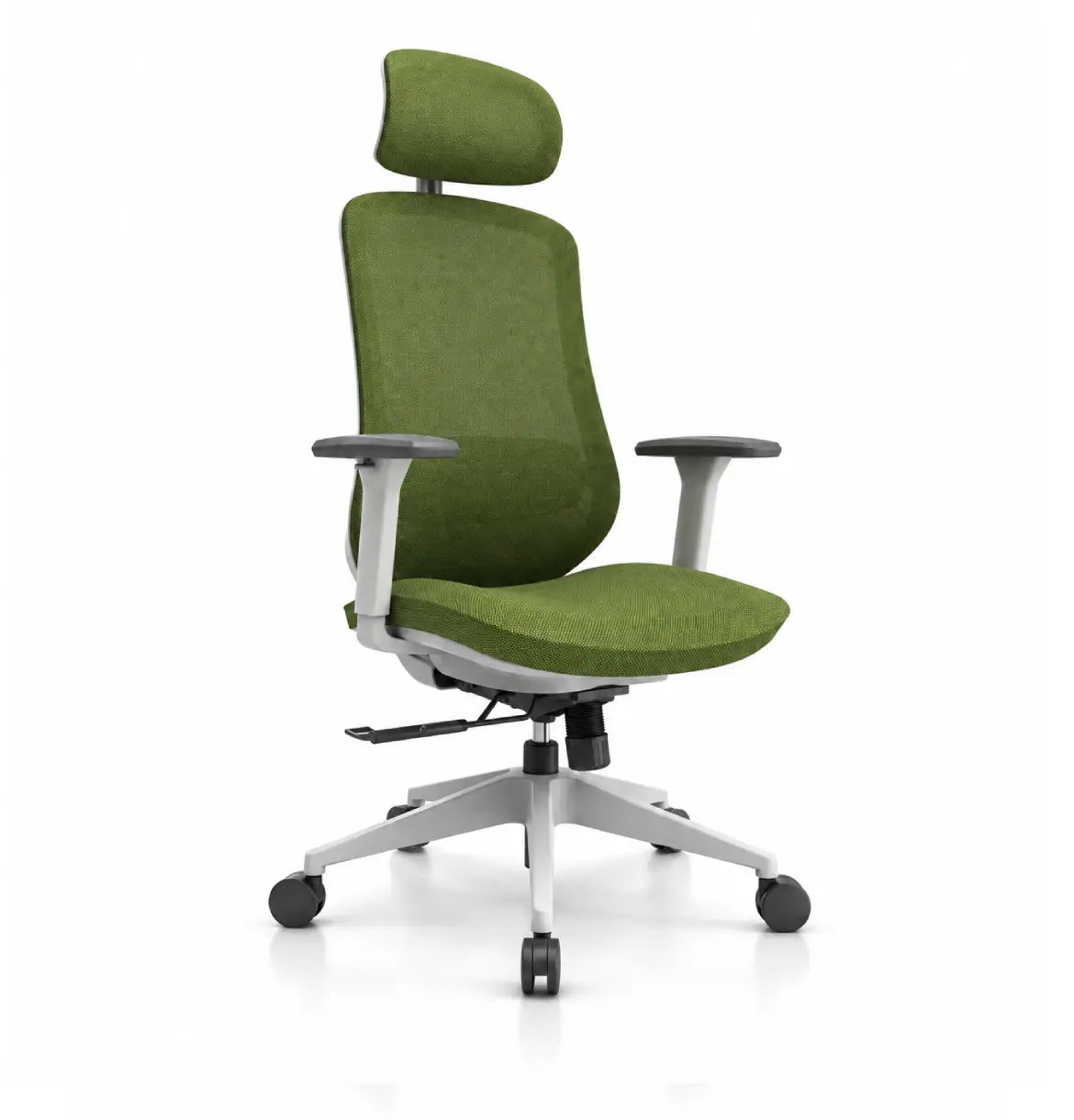 Chelsea Three Light Highback Consumer KANO