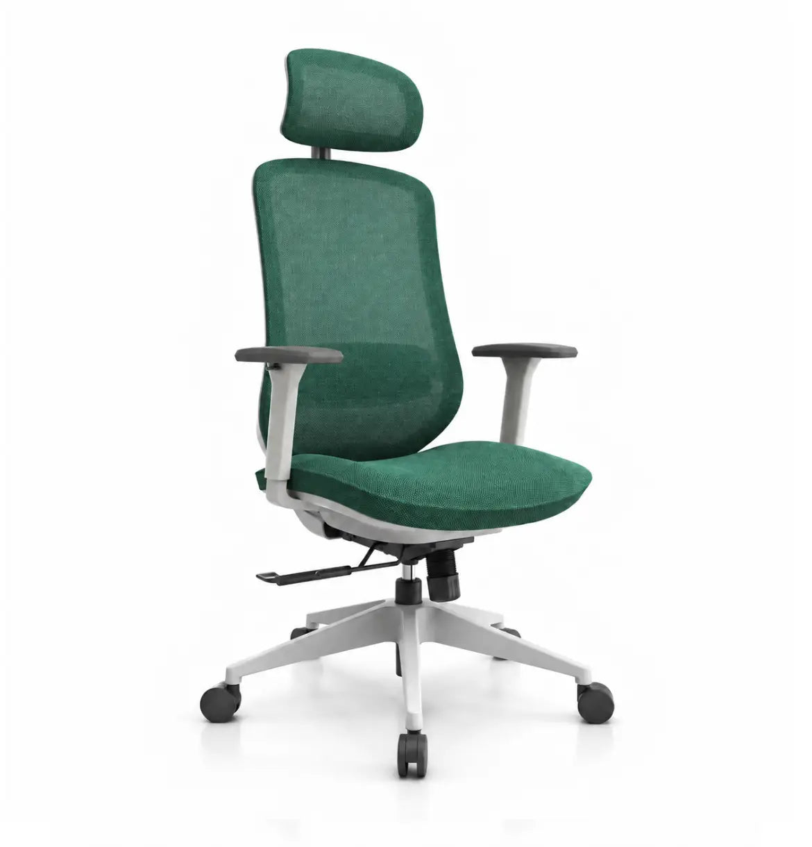 Chelsea Three Light Highback Consumer KANO