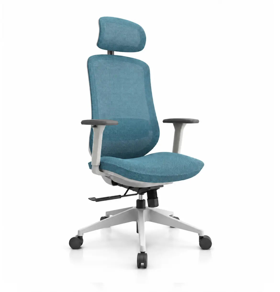 Chelsea Three Light Highback Consumer KANO
