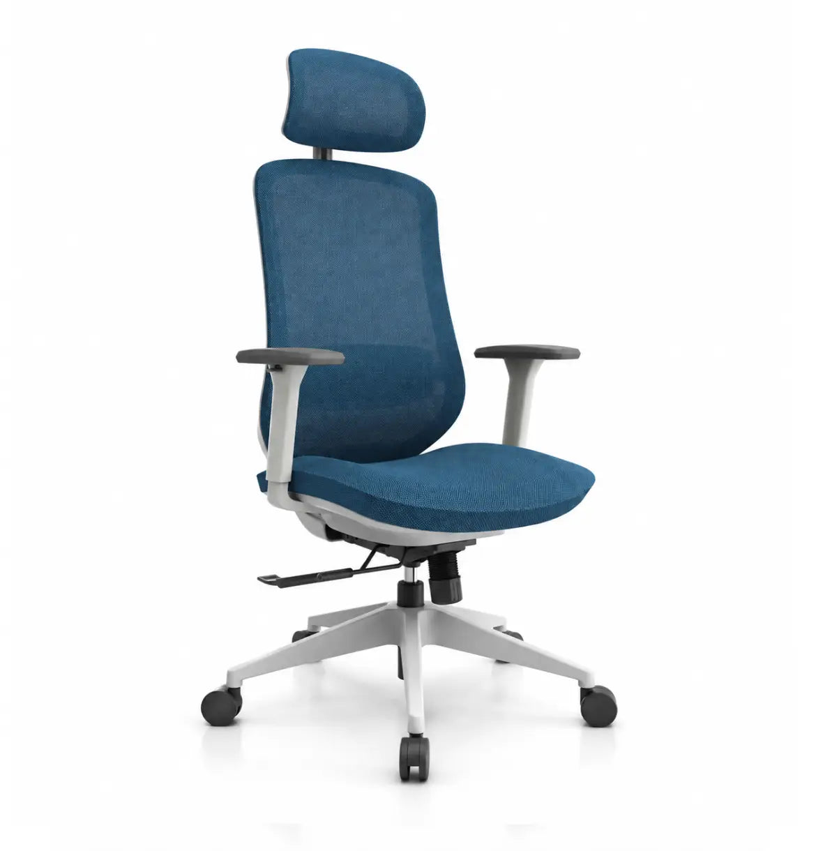 Chelsea Three Light Highback Consumer KANO