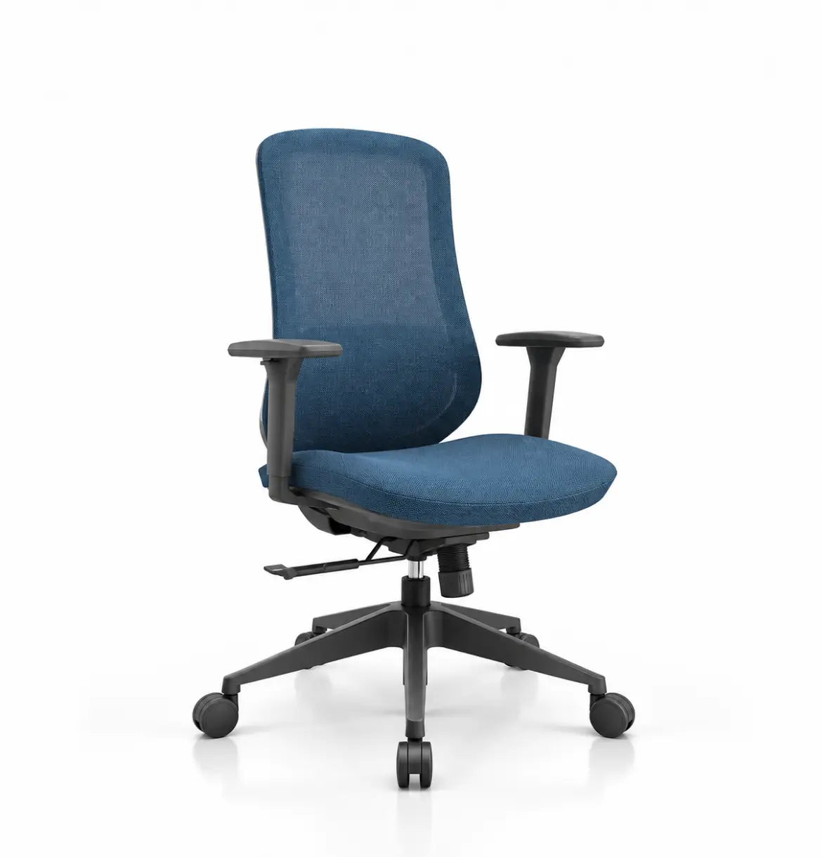 Chelsea Three Midback Consumer KANO