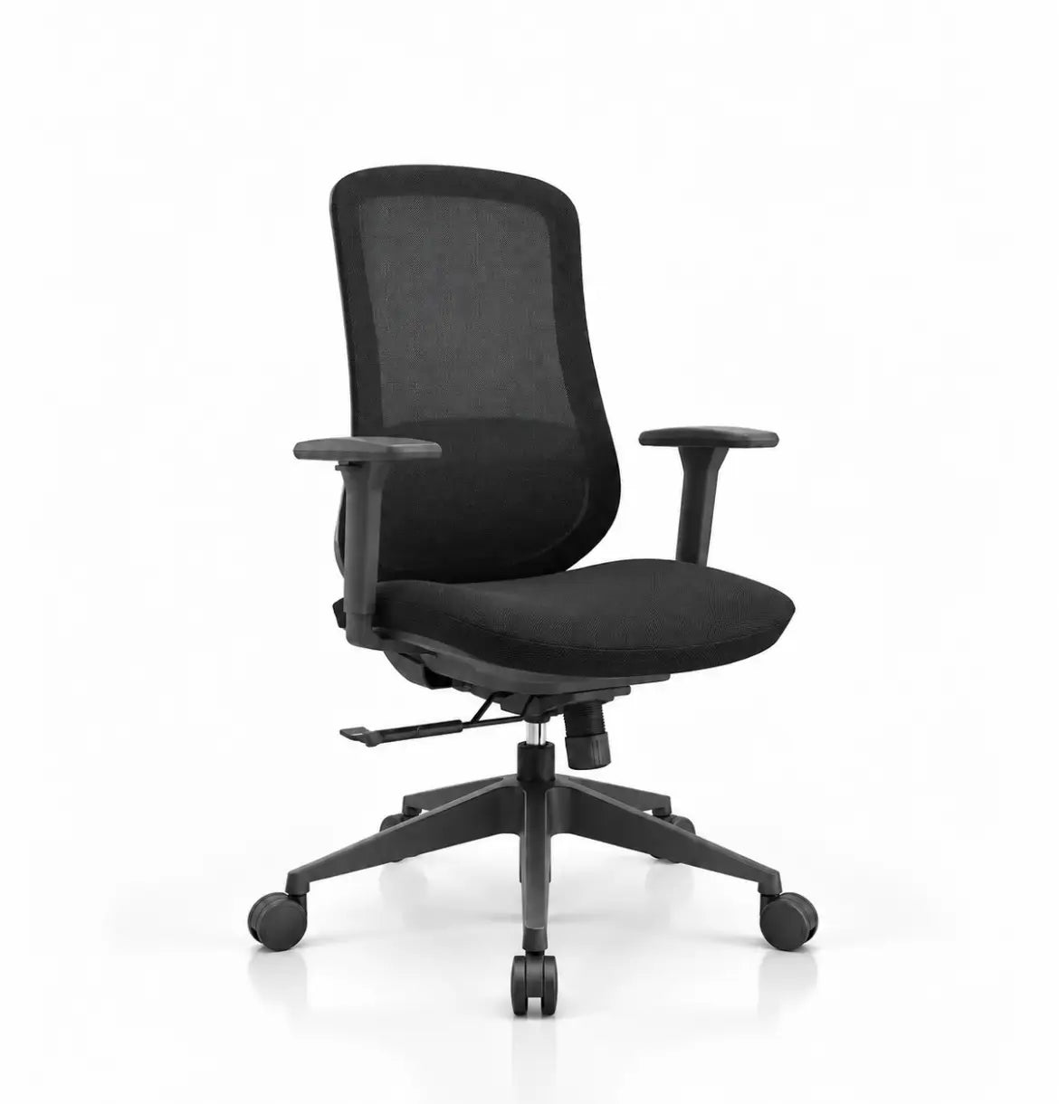 Chelsea Three Midback Consumer KANO