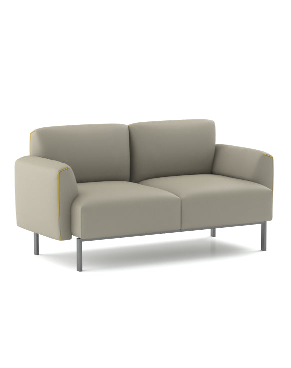 Skin 2-Seater Sofa