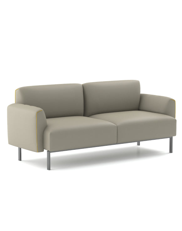 Contemporary 3 seater sofa sale