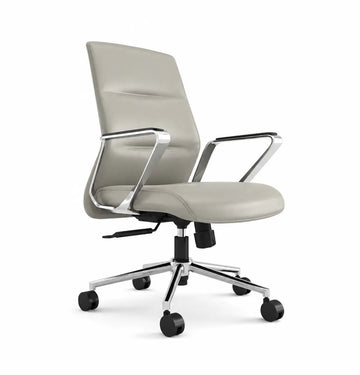 Depa Midback Consumer KANO Vegan Leather Khaki 2-5 Working Days