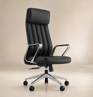 Depa Highback Plus Consumer KANO