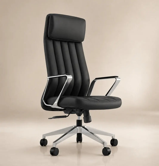 Depa Highback Plus Consumer KANO