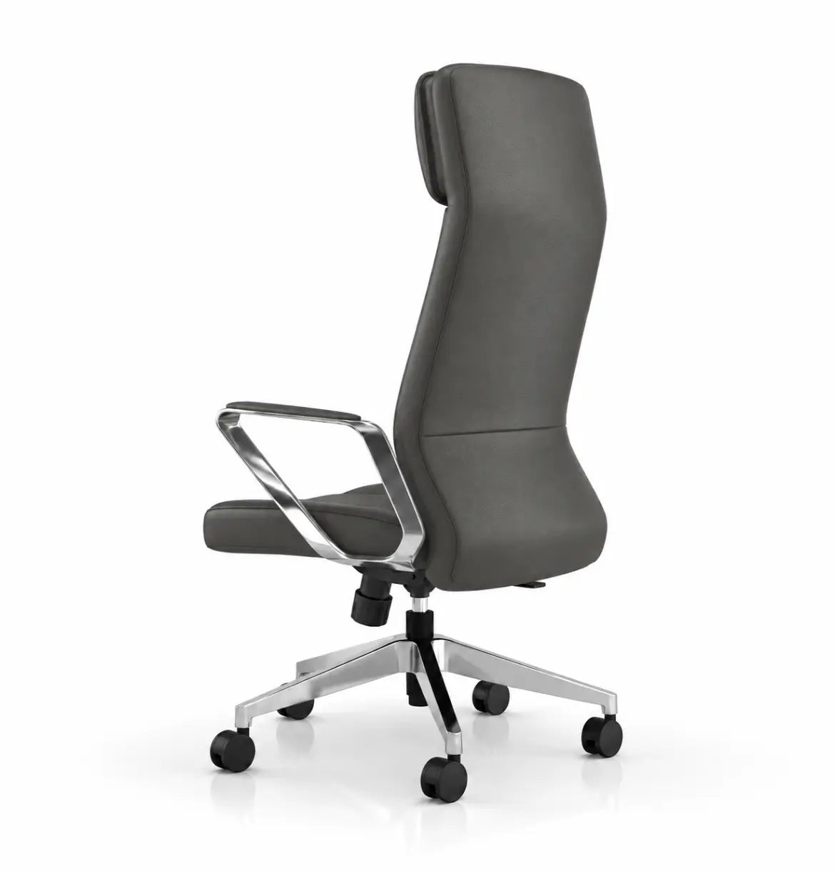 Depa Highback Plus Consumer KANO