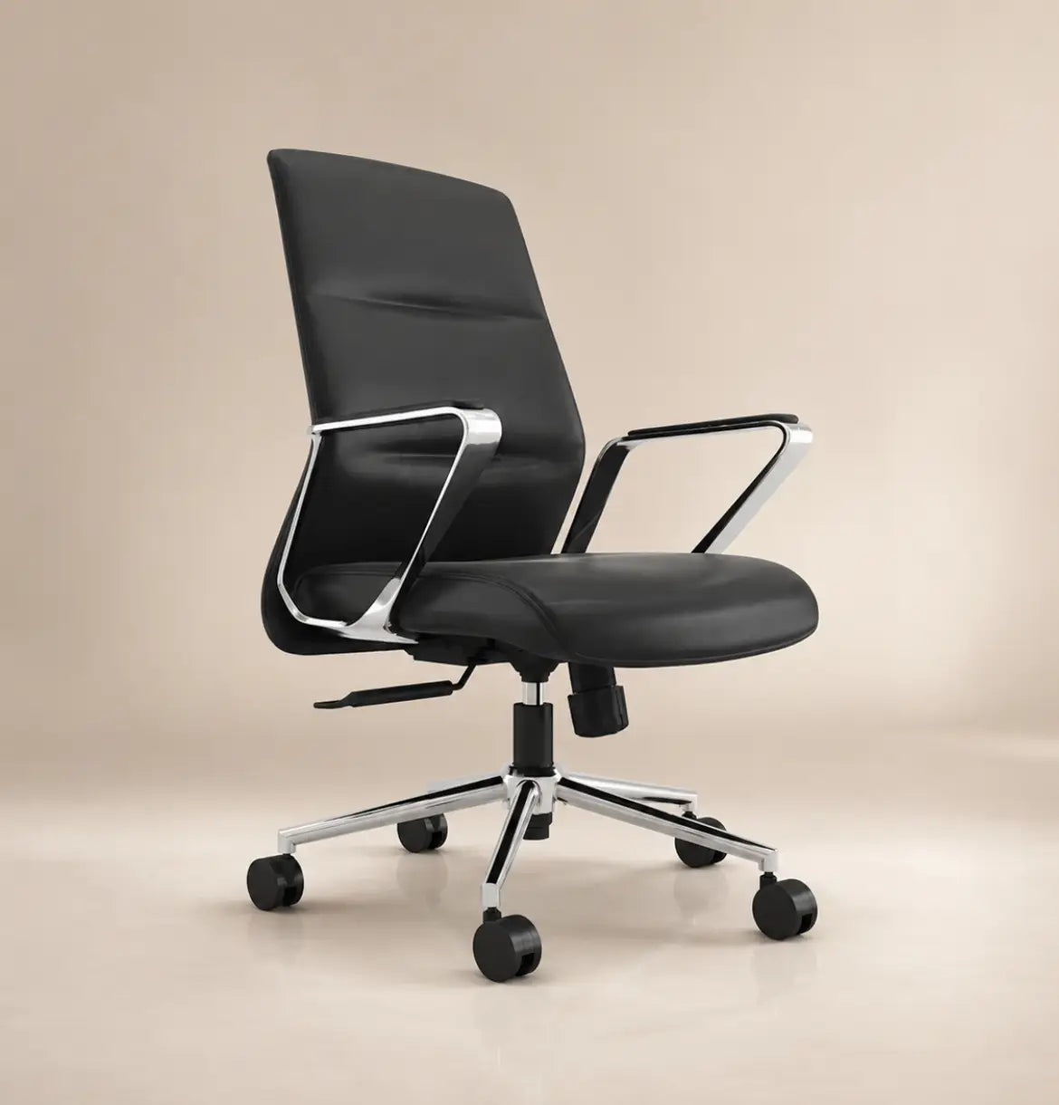 Depa Midback Consumer KANO