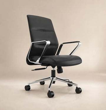 Depa Midback Consumer KANO