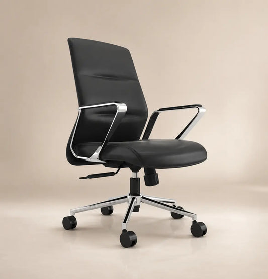 Depa Midback Consumer KANO