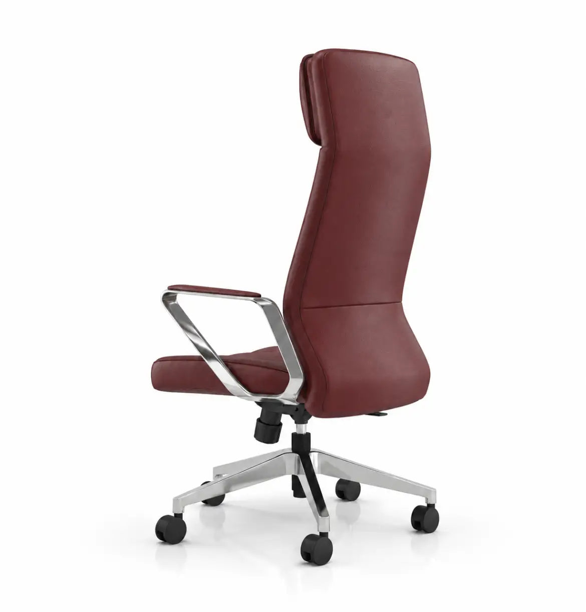 Depa Highback Plus Consumer KANO