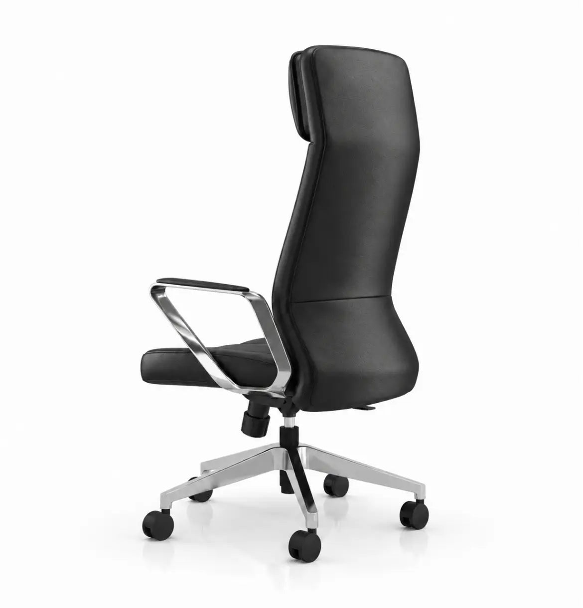 Depa Highback Plus Consumer KANO