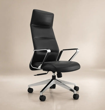 Depa Highback Consumer KANO