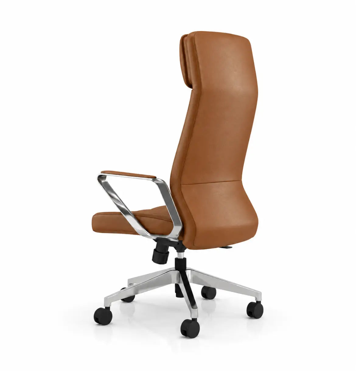 Depa Highback Plus Consumer KANO