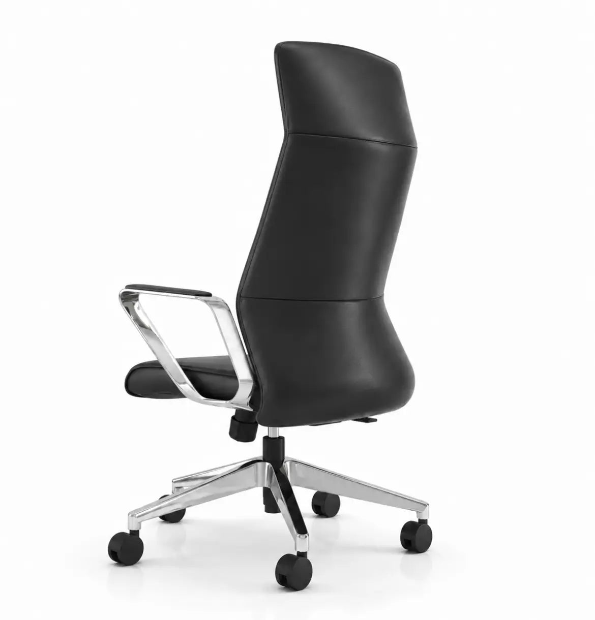 Depa Highback Consumer KANO