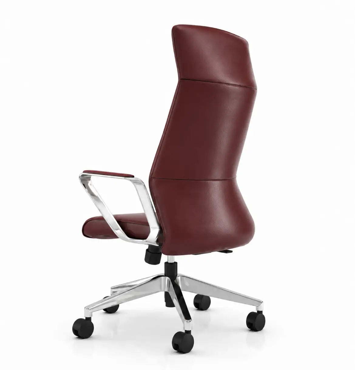 Depa Highback Consumer KANO