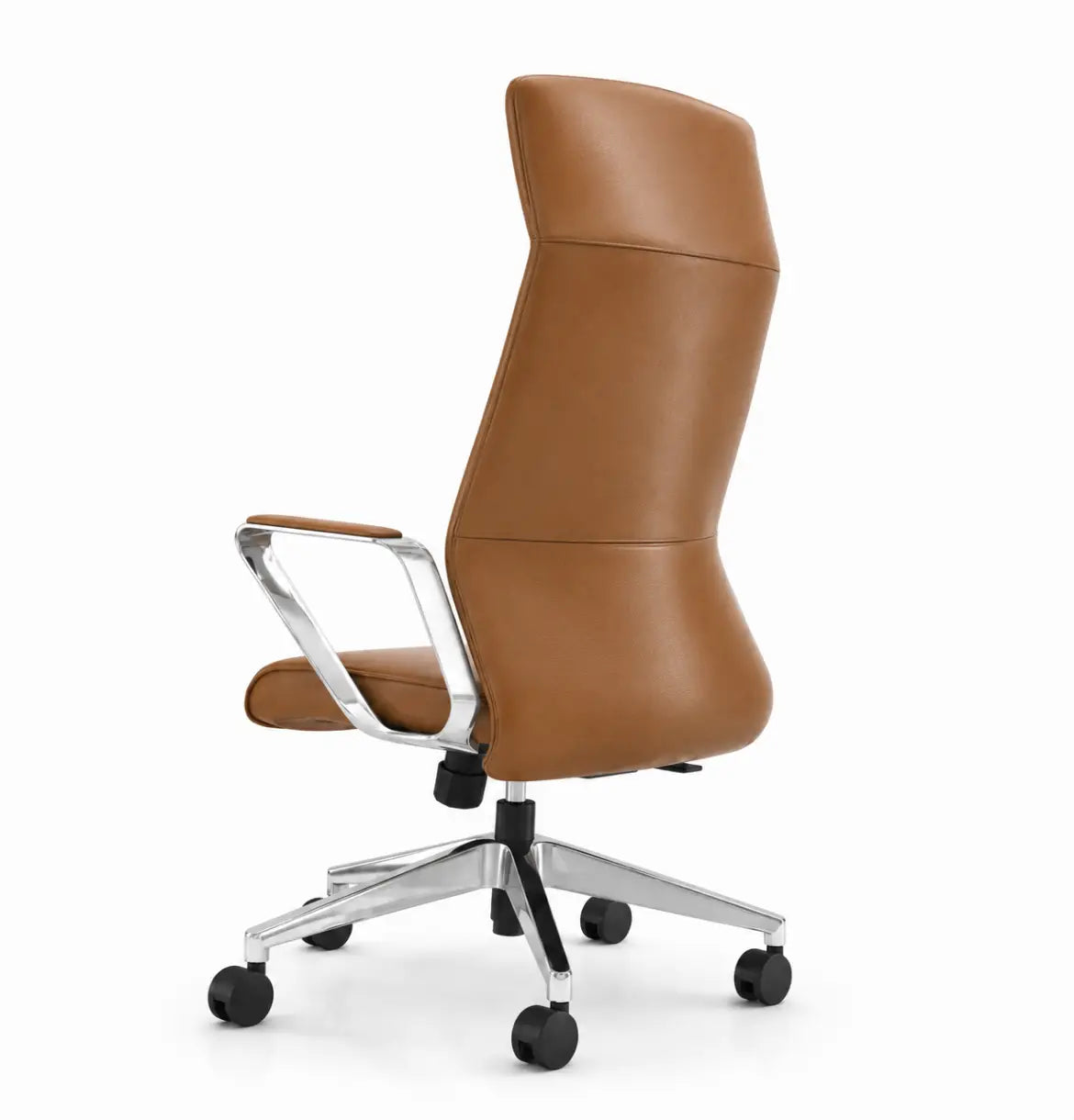 Depa Highback Consumer KANO