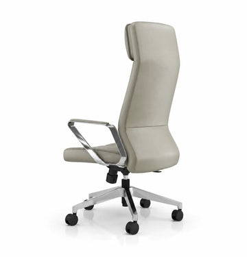 Depa Highback Plus Consumer KANO