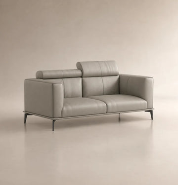 Derry 2-Seater Sofa Consumer KANO