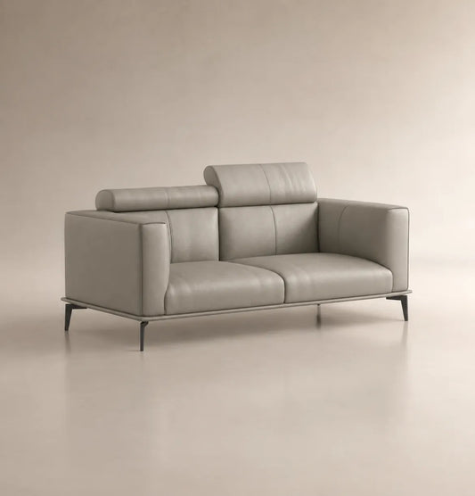 Derry 2-Seater Sofa Consumer KANO