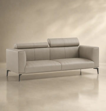Derry 3-Seater Sofa Consumer KANO   